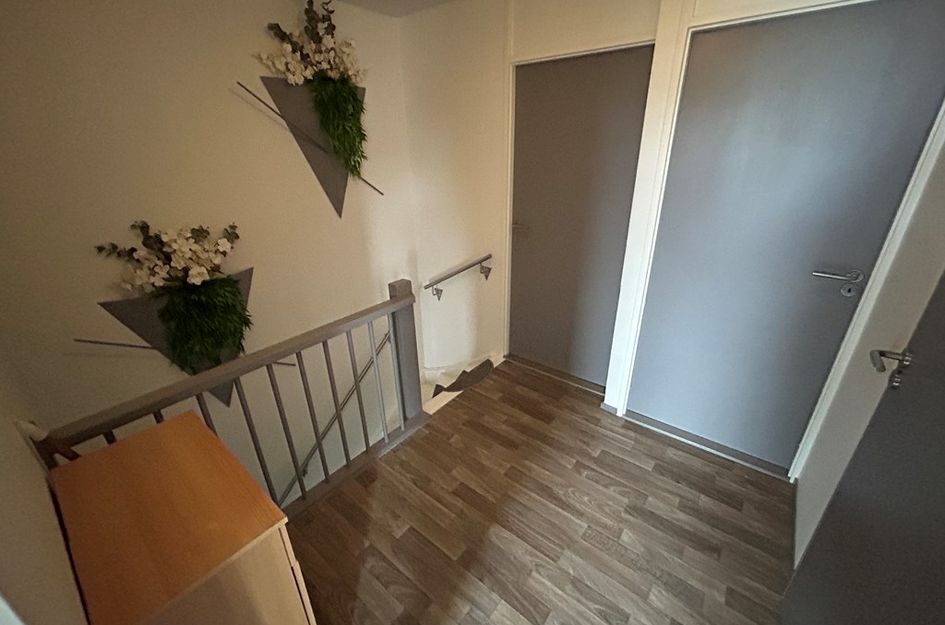 van Meertenstraat 54