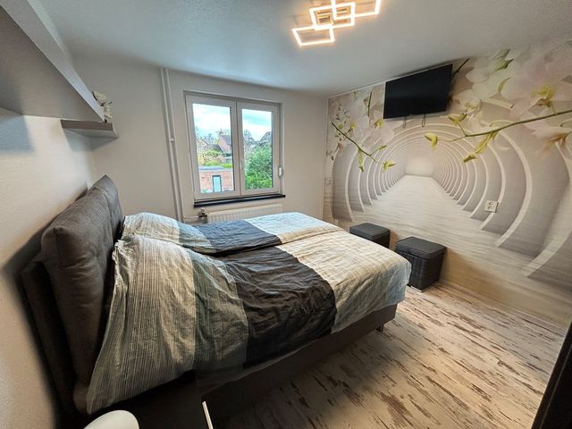 van Meertenstraat 54, Eygelshoven