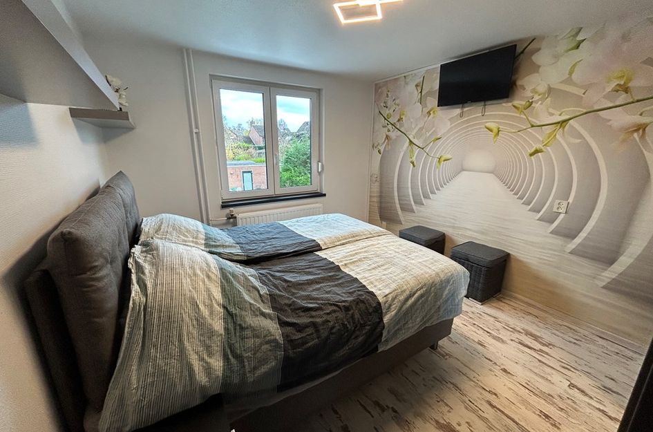 van Meertenstraat 54