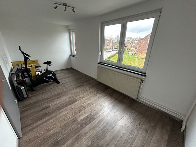 van Meertenstraat 54, Eygelshoven