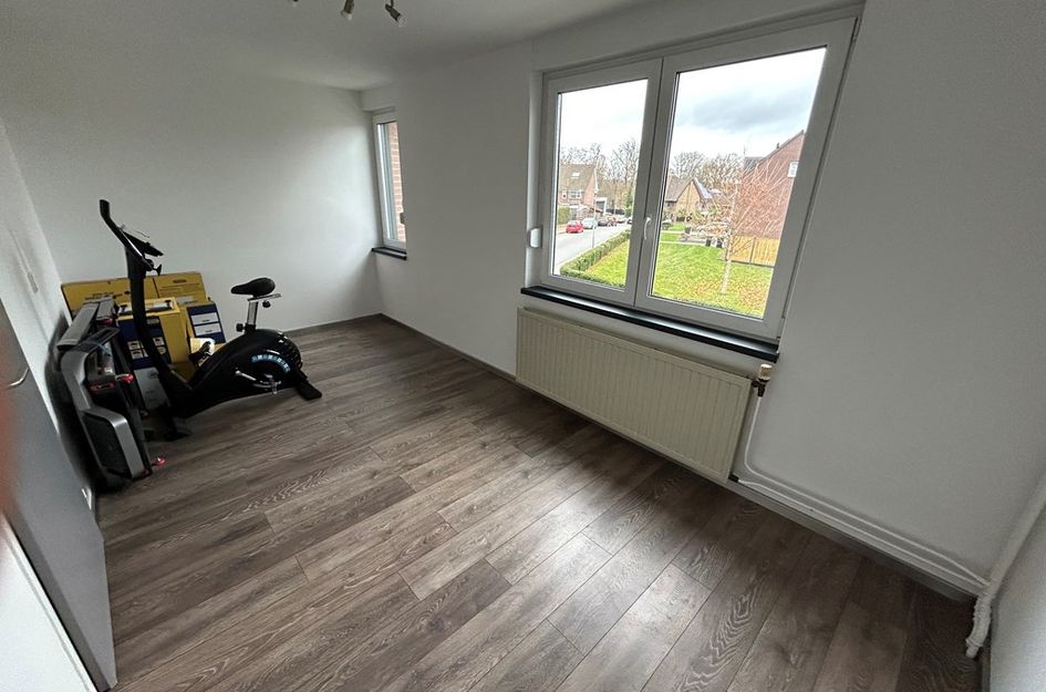 van Meertenstraat 54