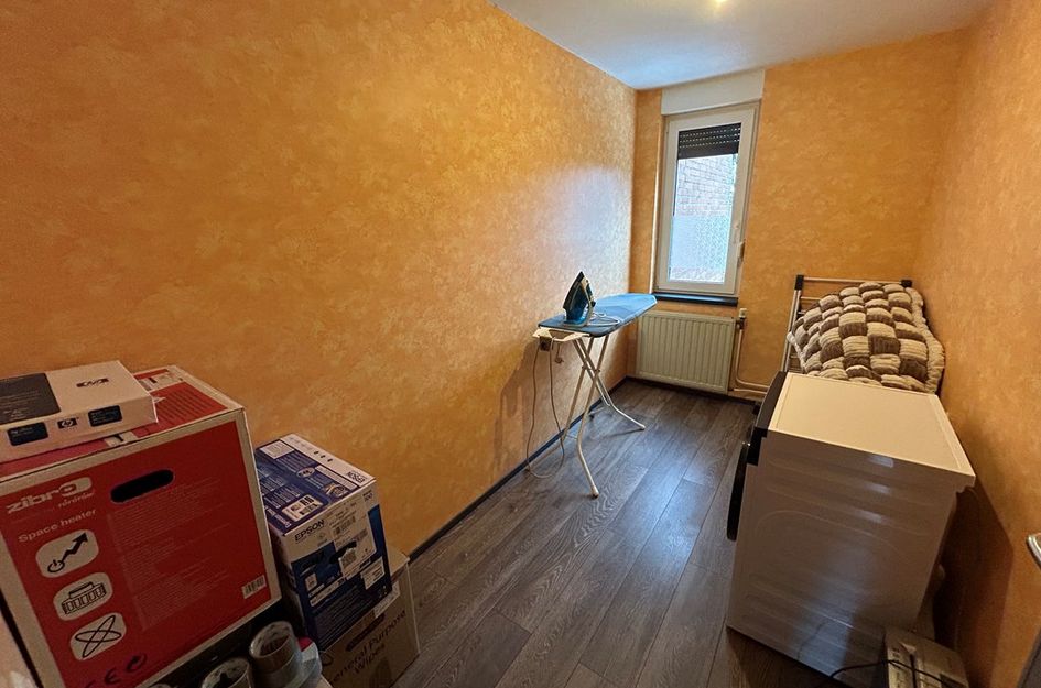 van Meertenstraat 54