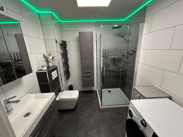 van Meertenstraat 54, Eygelshoven