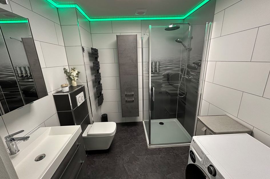 van Meertenstraat 54