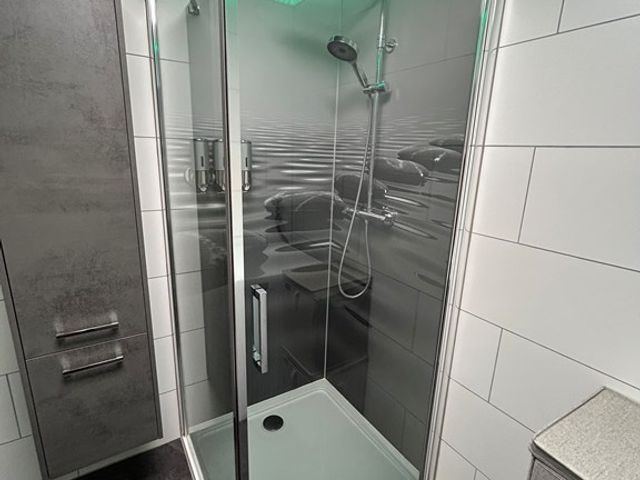 van Meertenstraat 54, Eygelshoven