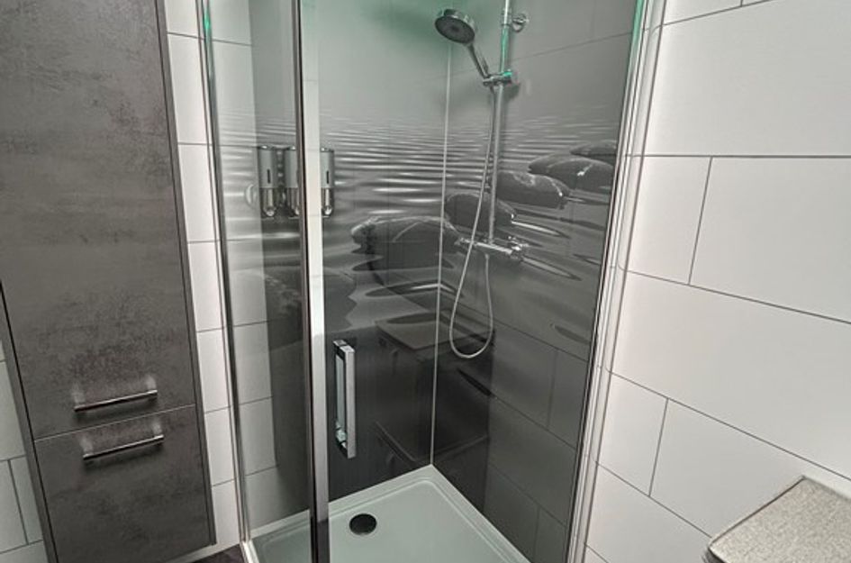 van Meertenstraat 54