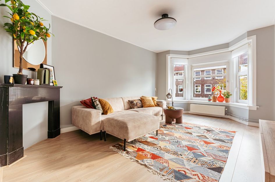 Heemstedestraat 62 2