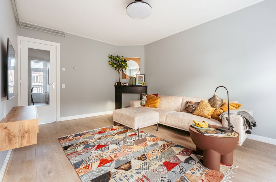 Heemstedestraat 62 2