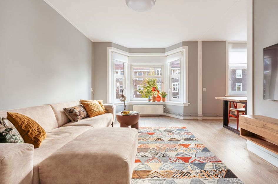 Heemstedestraat 62 2