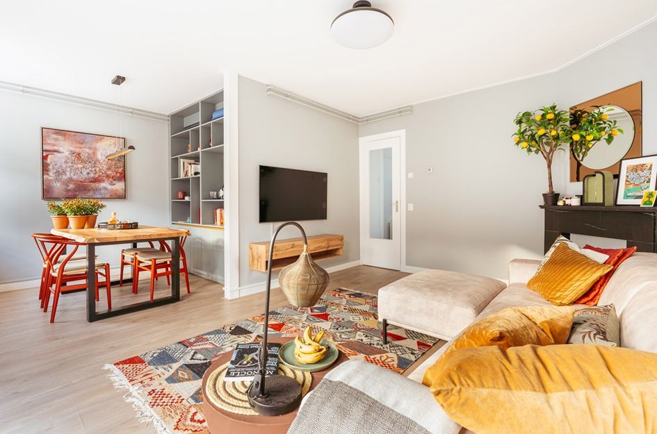 Heemstedestraat 62 2