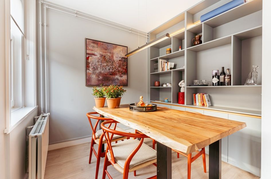 Heemstedestraat 62 2