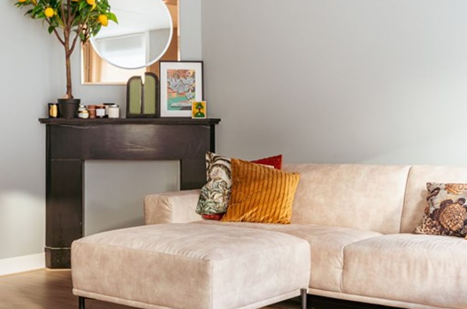 Heemstedestraat 62 2