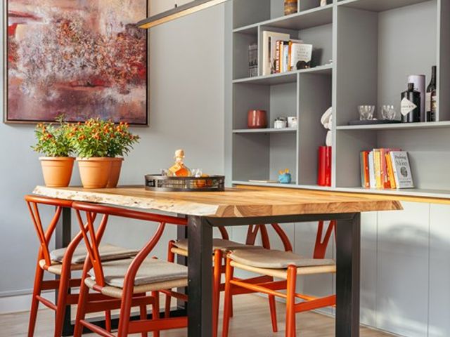 Heemstedestraat 62 2, Amsterdam