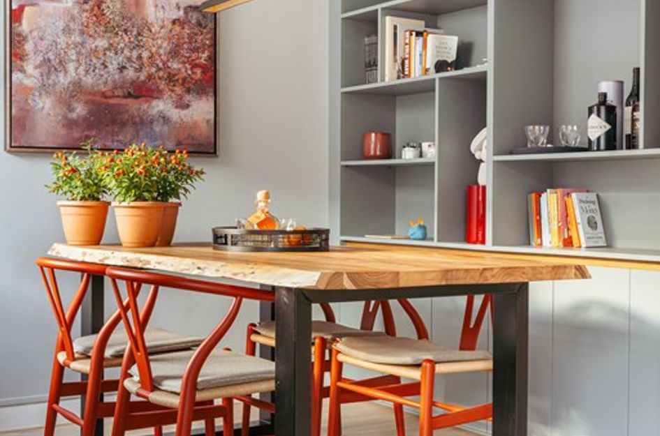 Heemstedestraat 62 2