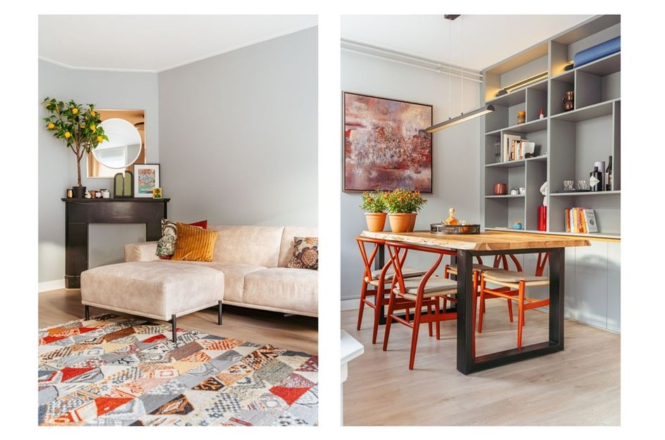 Heemstedestraat 62 2