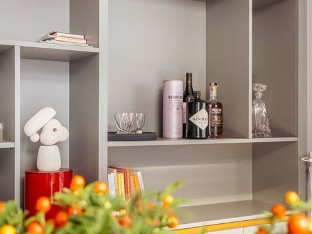 Heemstedestraat 62 2, Amsterdam