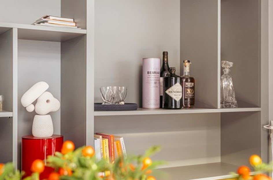 Heemstedestraat 62 2