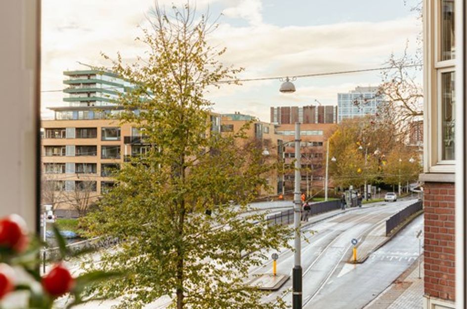 Heemstedestraat 62 2