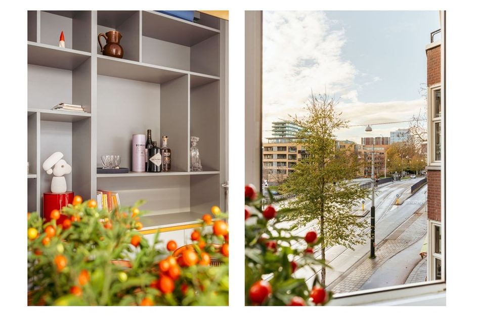 Heemstedestraat 62 2