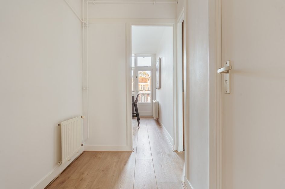 Heemstedestraat 62 2