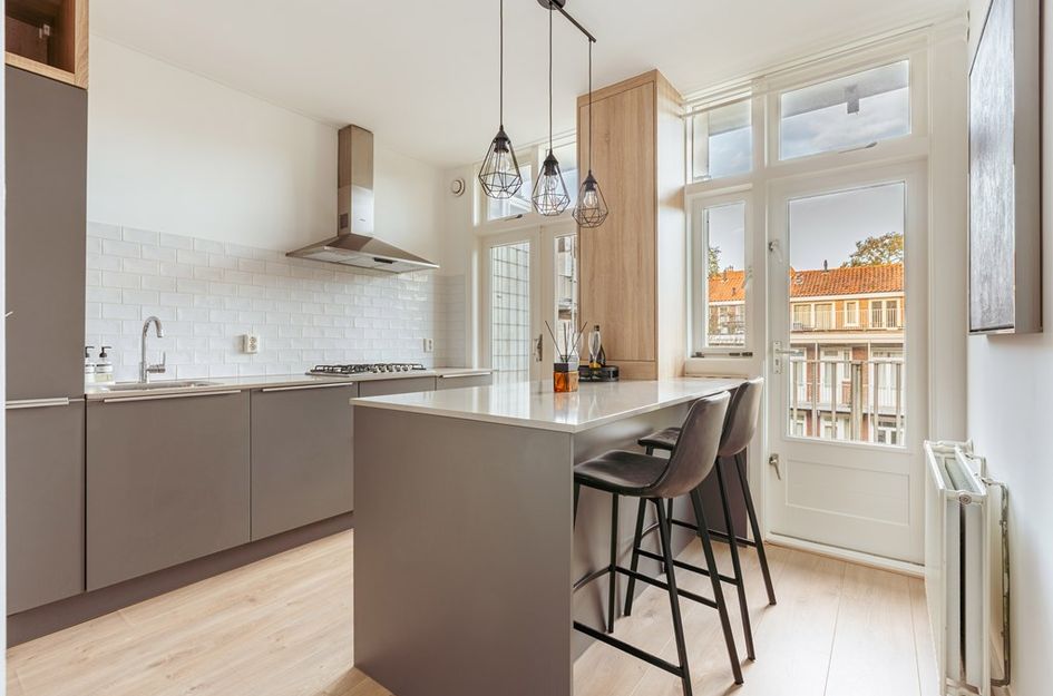 Heemstedestraat 62 2