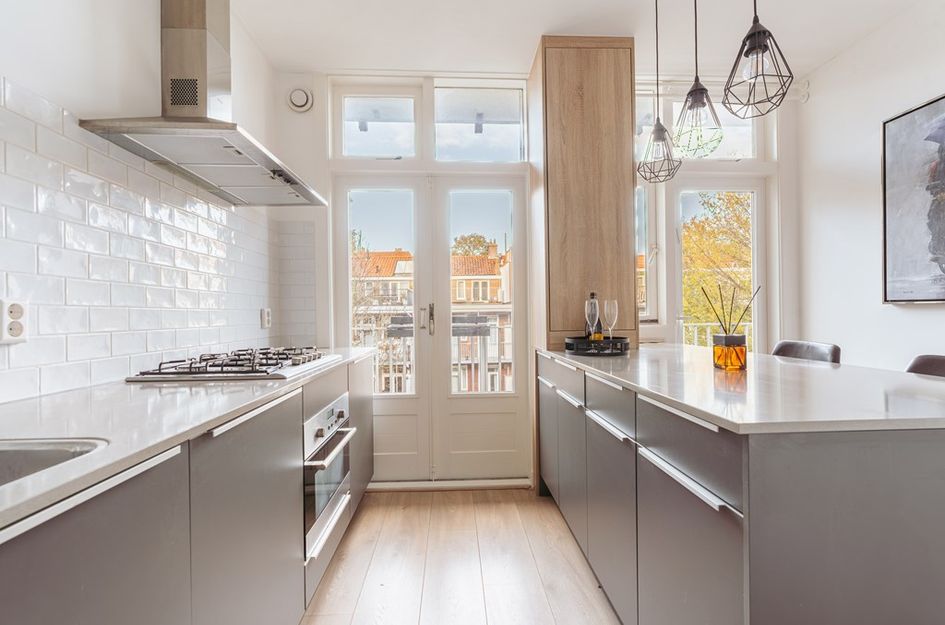 Heemstedestraat 62 2