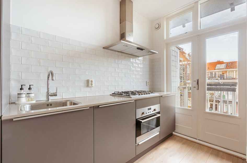 Heemstedestraat 62 2