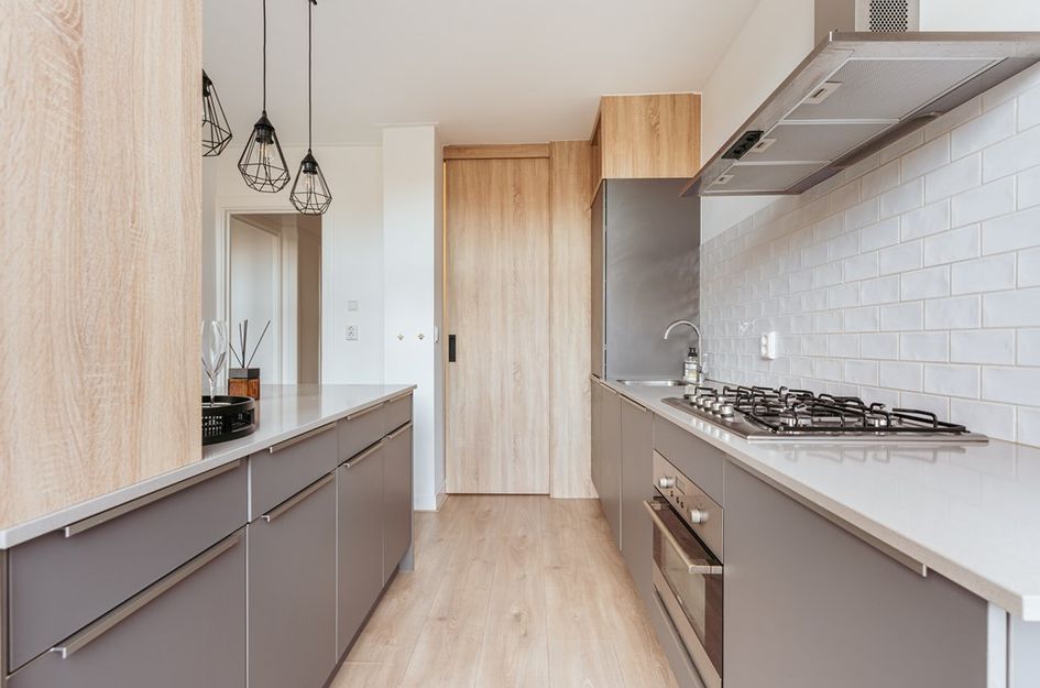 Heemstedestraat 62 2