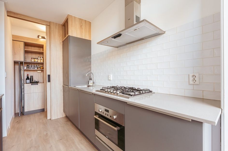 Heemstedestraat 62 2