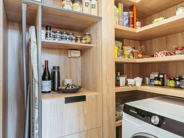 Heemstedestraat 62 2, Amsterdam