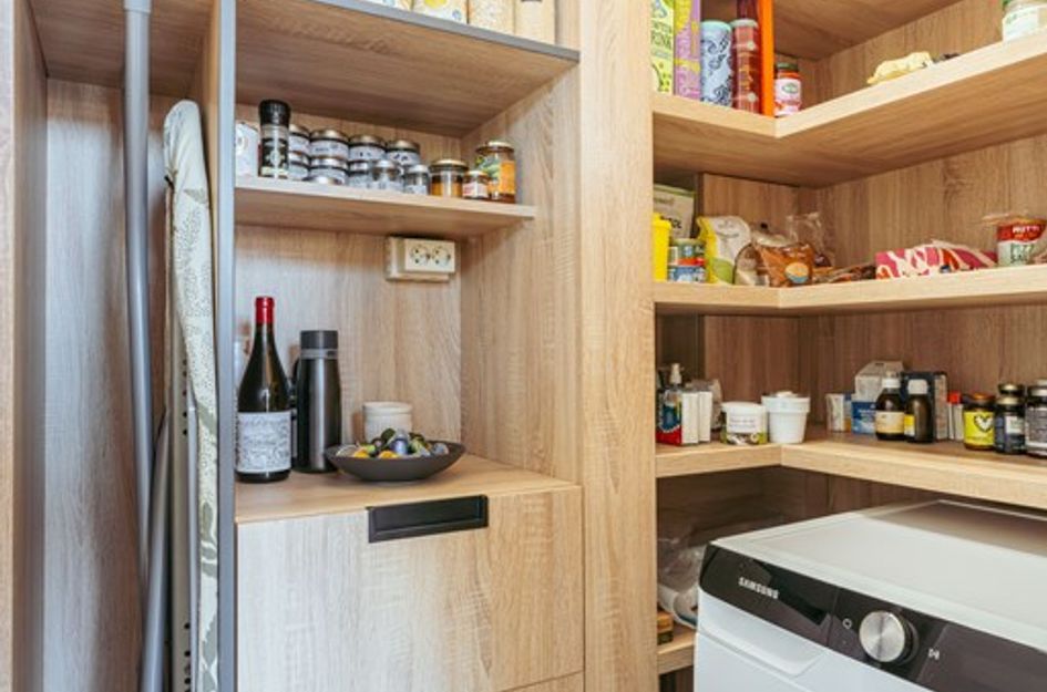 Heemstedestraat 62 2