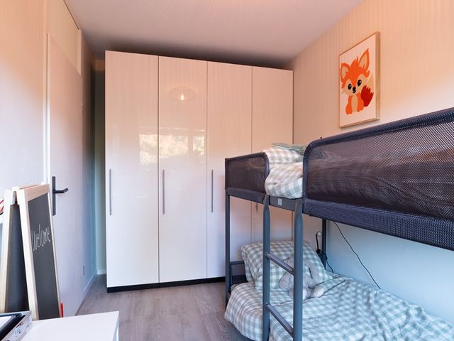 Terneuzenstraat 77, Arnhem