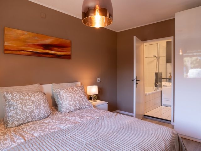 Terneuzenstraat 77, Arnhem