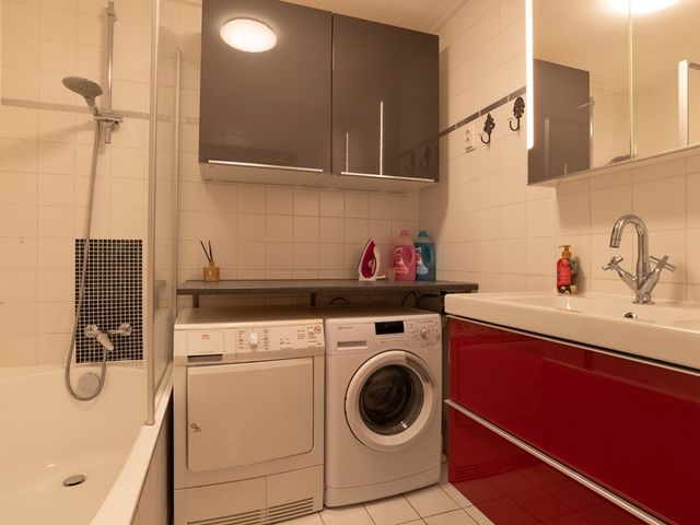 Terneuzenstraat 77, Arnhem