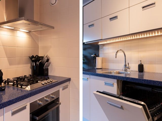 Terneuzenstraat 77, Arnhem