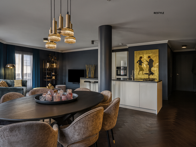 Suikervat 11, Veenendaal