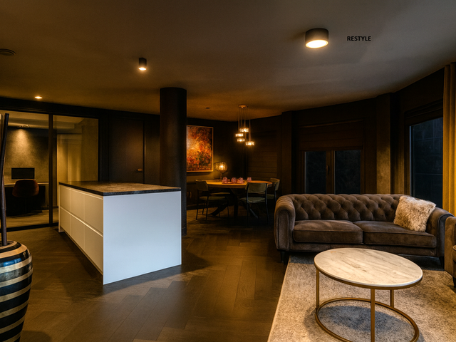 Suikervat 11, Veenendaal