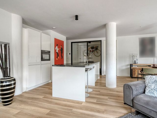 Suikervat 11, Veenendaal