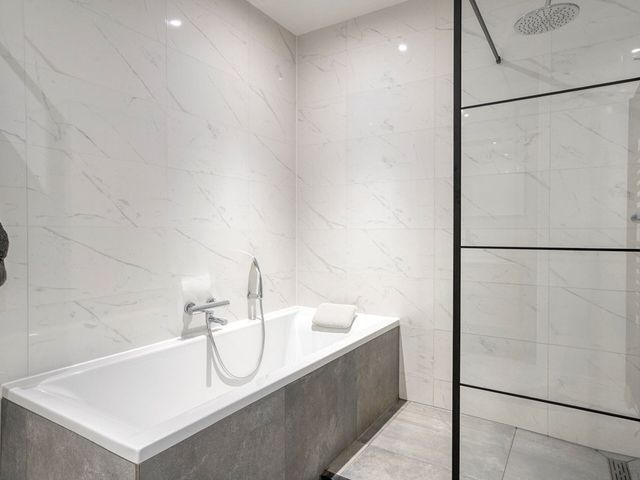 Suikervat 11, Veenendaal