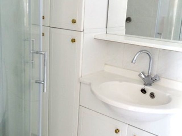 Luijbenstraat 24B, 's-Hertogenbosch