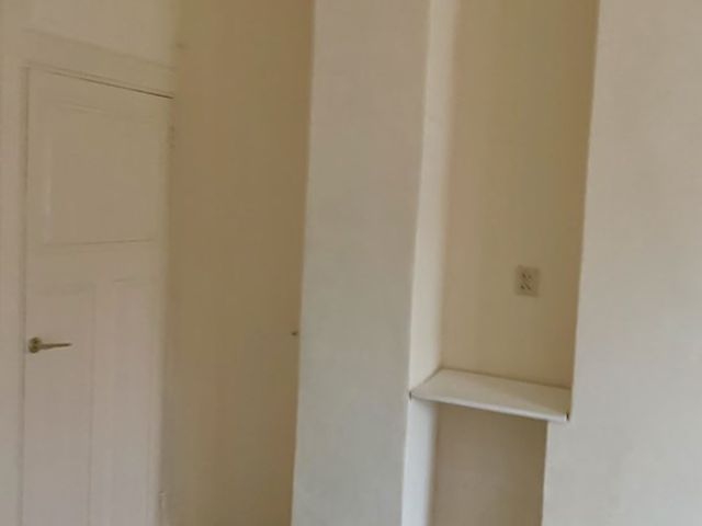 Luijbenstraat 24B, 's-Hertogenbosch