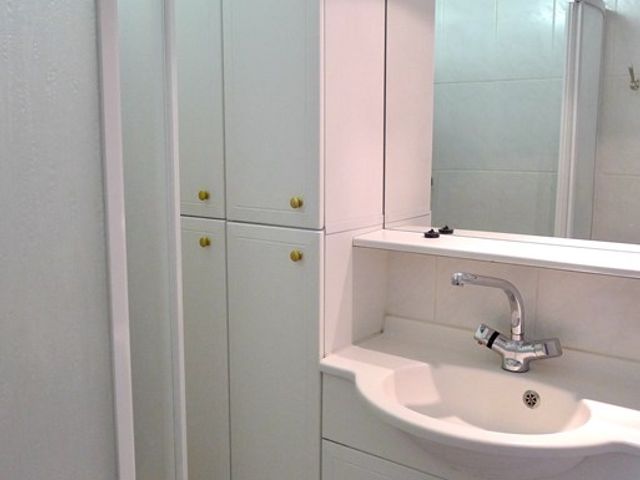 Luijbenstraat 24B, 's-Hertogenbosch