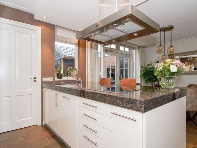 Botter 101, Bunschoten-Spakenburg