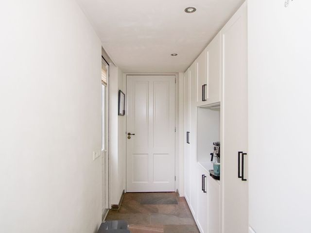 Botter 101, Bunschoten-Spakenburg