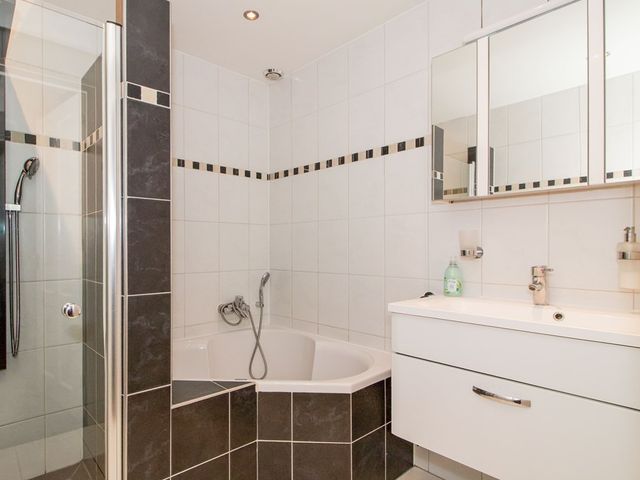 Botter 101, Bunschoten-Spakenburg