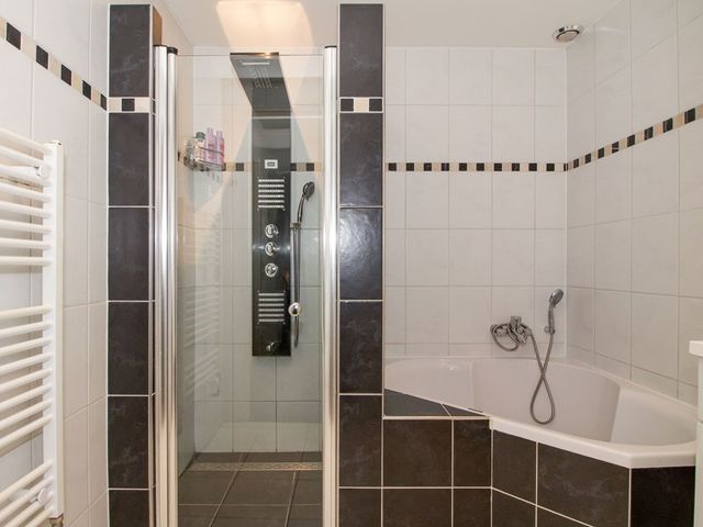 Botter 101, Bunschoten-Spakenburg