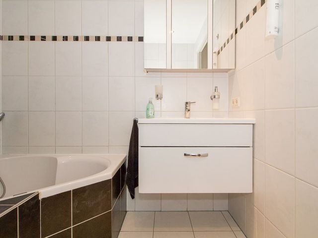 Botter 101, Bunschoten-Spakenburg