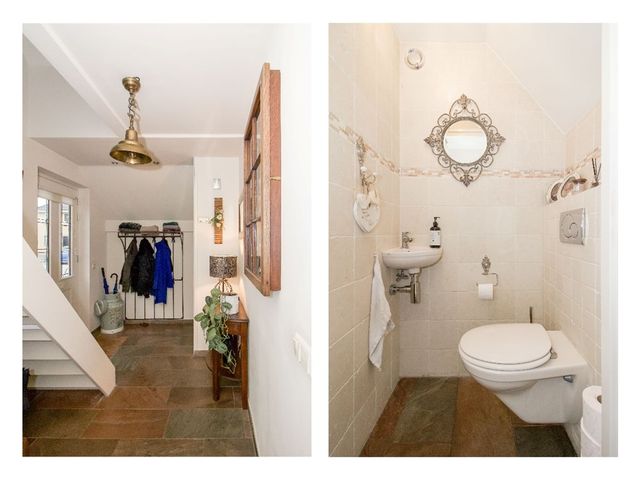 Botter 101, Bunschoten-Spakenburg