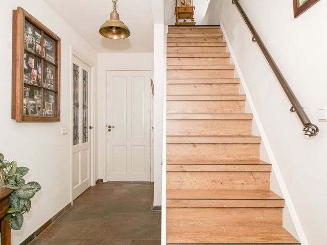 Botter 101, Bunschoten-Spakenburg