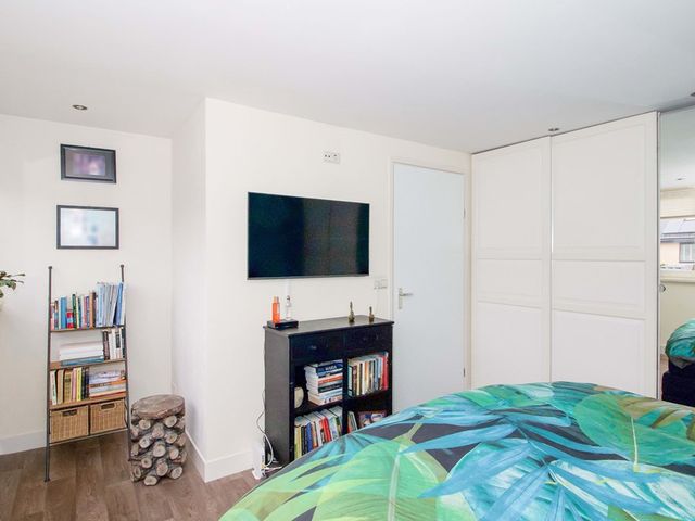 Botter 101, Bunschoten-Spakenburg